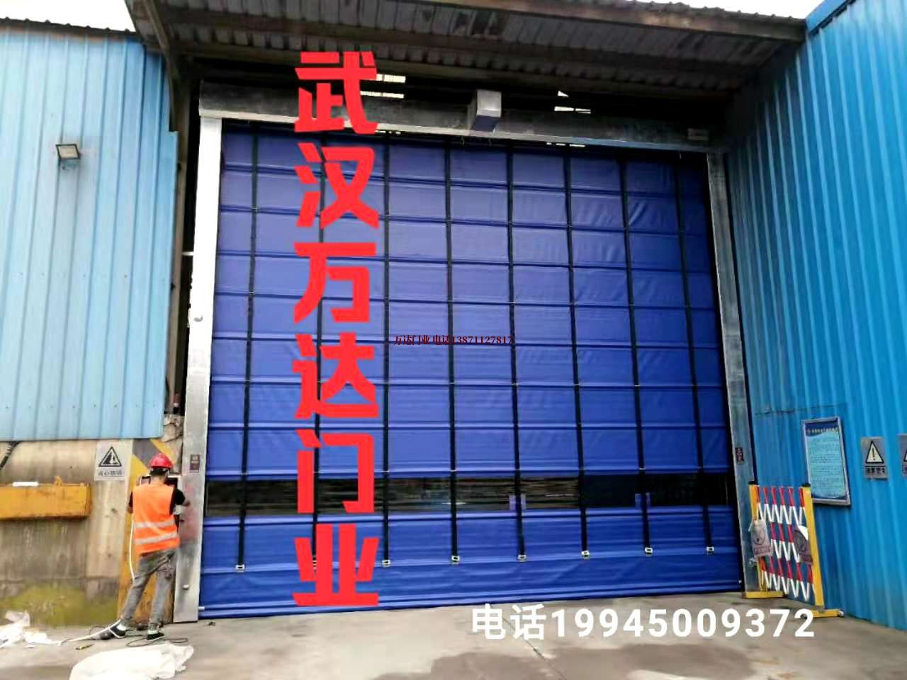 安阳热力管道铁渣内部除垢自来水管道清洗管道清洗